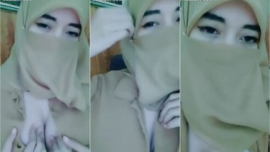 Bokep Indo Zai Hijabers Binal Remas2 Toket Mango - Bokephd