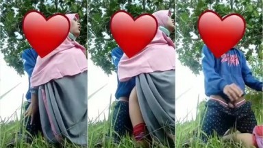 Video Bokep Ukhti Ngewe Di Kebun Ngomong Aduh Yangg Sakit - Link Bokep