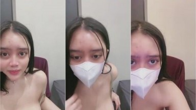 Bokep Tobrut Live Kandacute Gemoy 5 - Situs Bokep