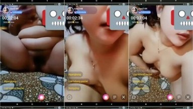 Bokep Vcs Private Kesebar Viral 2 - Bokep Viral