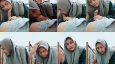 Bokep Hijab Viral 437 7 - Bokepindoh