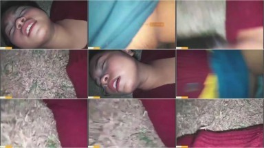 Ngewe Cewek Sange Di Lapangan - Bokep Sotwe