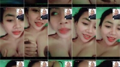 Koleksi Bokep Vcs Apk Livu 22 - Colmeklink