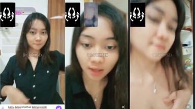 Koleksi Bokep Vcs Apk Livu 42 - Bokepindoh18