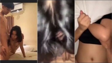 Bokep Indo Kakak Sering Berpose Imut - Bokepindohfull