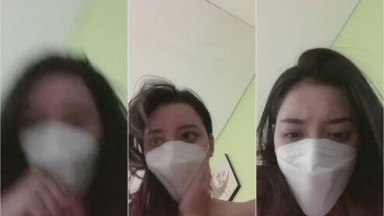 Urbaby Mangolive Update Part 1 5 - Omekin