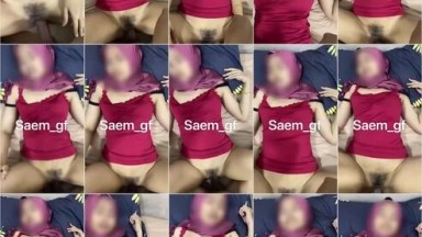 Video Bokep Ngewe Ukhti Tocil - Keponih