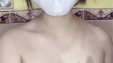 Bokep Indo Itsyourbaby Host Toge Colmek Ngangkang Hot51 - Playin21