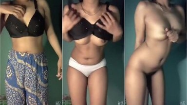 Video Bokep Dedek Jilbab Bunga Sange Pap Video Bugil Buat Pacar - Vibokep