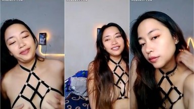 Bokep Indo Kak Maesaroh Sebelum Tidur Nyepong Dulu - Omahbokep