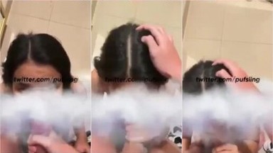 Video Bokep Bokep Alter Viral Abcdefcute Sepong Crot Dimuka - Bokep31