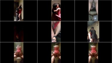 Bokep Indo Dipuasin Purel Hyper - Bokeplah