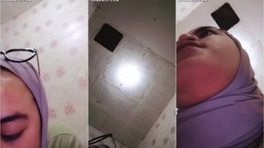 Bokep Indo Luna Udah Gak Barbar Kayak Dulu - Sebokep