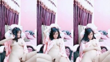Video Bokep Abg Imut Cantik Live Pamer Toket Dan Vagina - drBokep