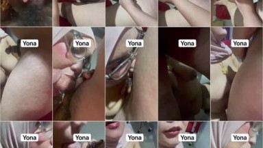 Video Bokep Dikulum Tante Jilboob - Bokephd