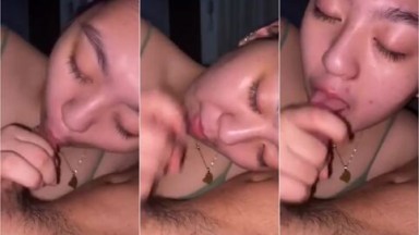 Video Bokep Sepong Kontol Pacar Yang Imut - Se Bokep