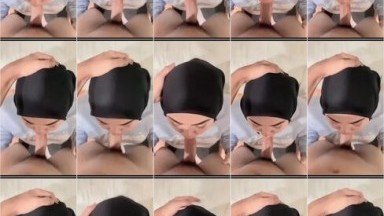 Bokep Viral Indonesia Terbaru Sebokep 308 - Xhijab
