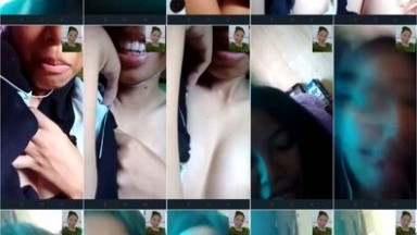 Koleksi Bokep Vcs Apk Livu 63 - Bokep13