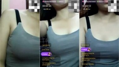 Bokep Vcs Berbayar Private - Bokepmontok