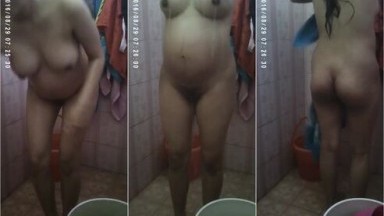 Video Bokep Intip Mamah Muda Hamil Mandi - Rajabokep