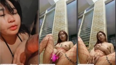 Bokep Cewek Malay Rambut Merah Kompilasi Omek Ngentot - Sangetube