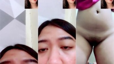 Koleksi Bokep Vcs Apk Livu 35 - Sangegang