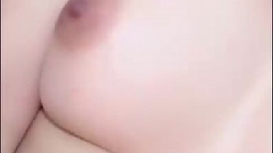 Bokep Indo Pesona Imutnya Host Dream Doi Sangean - Rajabokep
