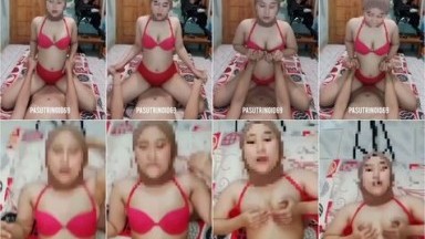 Bokep Hijab Viral 433 - RuangBokep