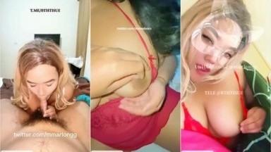 Konten Alter Mbak Riri Ngewe Penuh Nafsu Birahi Hot - Sangegang