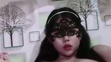 Bokep Indo Mbak Amoy Bugil Sange Colmek Mango - Bokep31
