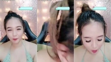 Bokep Miss Engkayy 22 06 17 Bling2 - Gobokep