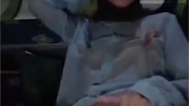 Bokep Indo Abg Hijab Ngocok Meki Sebelum Tidur - Ruang Bokep
