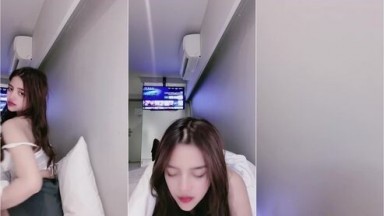Hel Hella Mangolive Bokep Live Show 9 - Bokepindo Terbaru