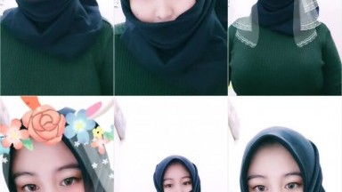 Bokep Hijab Viral Tobrut 10 - Bokepi