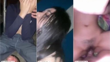 Althea Gadis 18Yo Pertama Kali Seks Perawan Tembem - Nobokep
