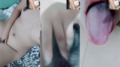 Koleksi Bokep Vcs Apk Livu 26 - Rajabokep