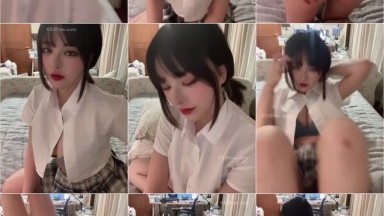Bokep Scandal Babenze Ngews 1 - Bokepindohfull