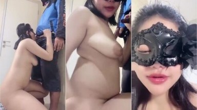 Sepong Pria Tua Hallomy Endingnya Main Solo Hot51 - Playbokep