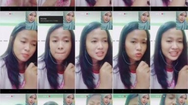 Koleksi Bokep Vcs Apk Livu 37 - Vibokep