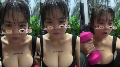 Cindy Dreamlive Update Bokep Live 10 - Keponih