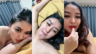 Bu Dosen Boke Live Update 1 - Bokep Sotwe