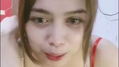 Bokep Indo Miss Nithaa Sange Endingnya Colmek Dream - Bokepindoh