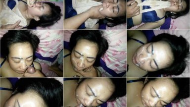 Video Bokep Tante Erna Crot Di Muka - Gobokep