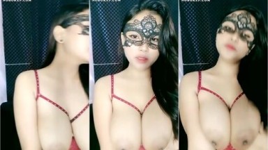Bokep Indo Miss Kin Tobrut Joget Bodi Idaman - Playbokep