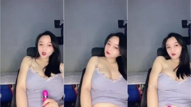 Bokep Tobrut Rere Gemoy Hot51 2 - Bokepindo21