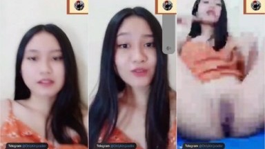Koleksi Bokep Vcs Apk Livu 58 - Keponih