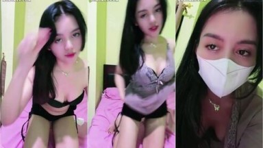 Bokep Indo Vcs Ralline Cantik Remas Toket Mango - Kontolin