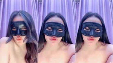 Bokep Live Miss Gween Hot51 10 - Bokepindo13