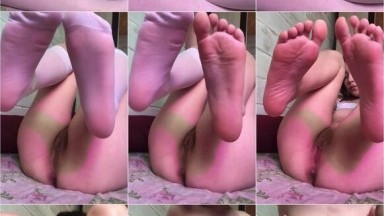Video Bokep Amoy Tocil Pamerin Badan - PasarBokep