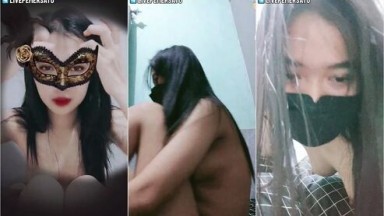 Bokep Live Sandra Tocil 2 - Omekin